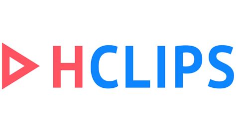 hcclips porn|HClips